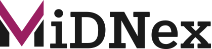 midnex.de
